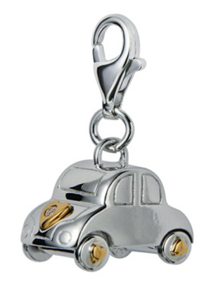 Чем отличаются между собой амулеты, талисманы и обереги