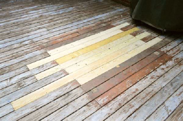 Чем покрасить деревянное крыльцо на улице: чем покрыть (обработать) чтобы дольше держалось
