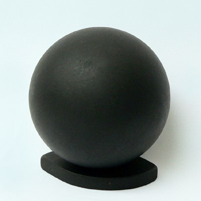 Черные камни: гагат камень мистиков, в чем его особенности и как используется