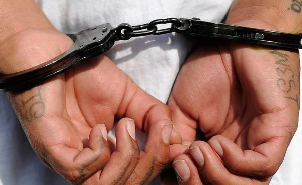 Что говорит закон об уклонении от воинской службы и какая ответственность предусмотрена