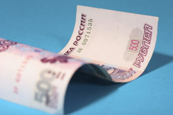 Что говорит закон об уклонении от воинской службы и какая ответственность предусмотрена