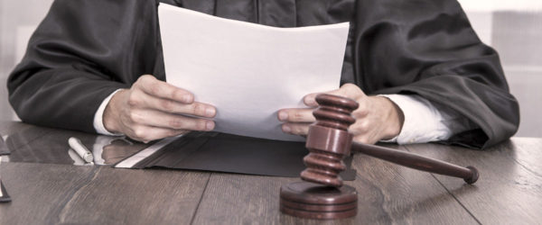 Что означает превышение мер самообороны и какая ответственность предусмотрена законом