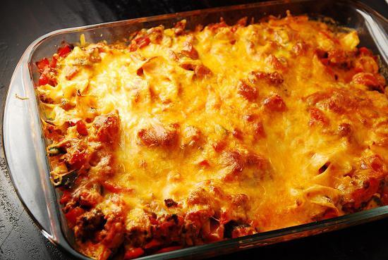 Что приготовить из лосятины: лучшие рецепты блюд из мяса и лосиной губы