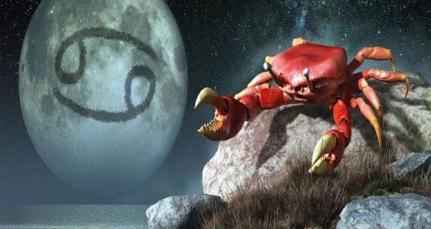 Что приводит человека к унынию: почему оно считается смертным грехом и как правильно избавиться от хандры