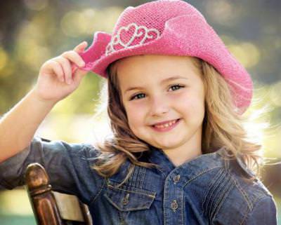 Что символизирует и означает имя Арина, когда празднуется день ангела