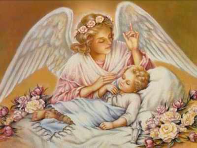 Что символизирует и означает имя Арина, когда празднуется день ангела