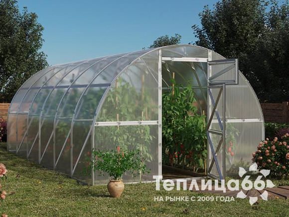 Что собой представляет теплица в коробке?