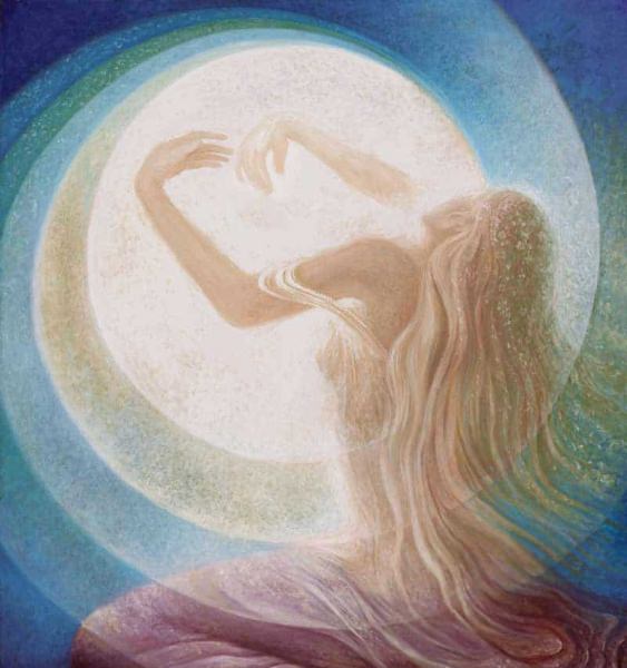 Что такое Агни-йога и зачем она нужна: правила упражнений