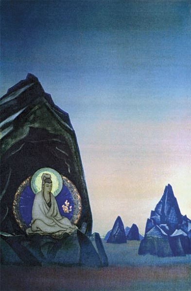 Что такое Агни-йога и зачем она нужна: правила упражнений