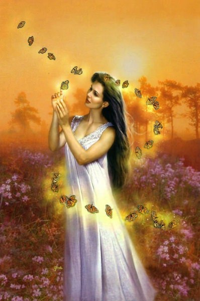 Что такое Агни-йога и зачем она нужна: правила упражнений