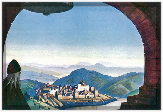 Что такое Агни-йога и зачем она нужна: правила упражнений