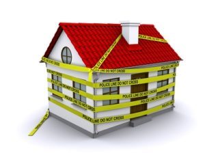 Что такое домашний арест, как мера пресечения: что можно, что нельзя, как работает браслет, условия