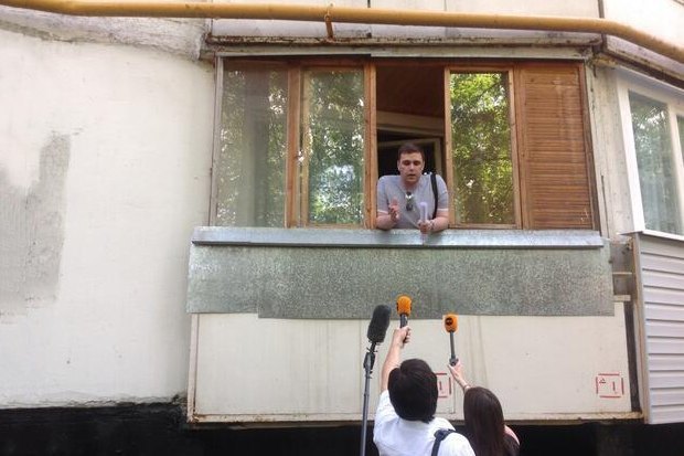 Что такое домашний арест, как мера пресечения: что можно, что нельзя, как работает браслет, условия