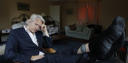 Что такое домашний арест, как мера пресечения: что можно, что нельзя, как работает браслет, условия