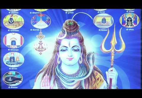 Что такое Гаятри мантра: значение священного текста и как его использовать