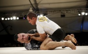 Что такое Грэпплинг: Grappling приемы, правила борьбы, весовые категории, экипировка, понятие сабмишн и тейкдаун