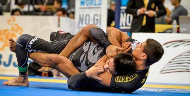 Что такое Грэпплинг: Grappling приемы, правила борьбы, весовые категории, экипировка, понятие сабмишн и тейкдаун