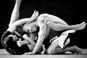 Что такое Грэпплинг: Grappling приемы, правила борьбы, весовые категории, экипировка, понятие сабмишн и тейкдаун