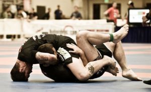 Что такое Грэпплинг: Grappling приемы, правила борьбы, весовые категории, экипировка, понятие сабмишн и тейкдаун