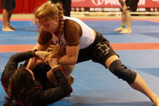 Что такое Грэпплинг: Grappling приемы, правила борьбы, весовые категории, экипировка, понятие сабмишн и тейкдаун