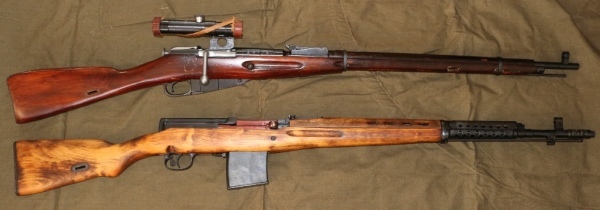 Что такое охолощенное оружие: продажа в России, нужно ли разрешение, где купить и как можно использовать