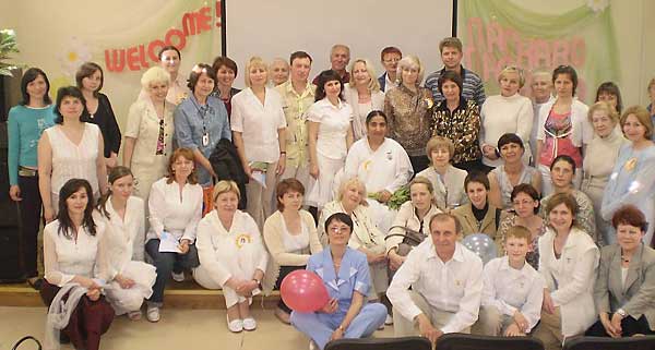 Что такое Раджа йога и почему она так важна для религиозных людей