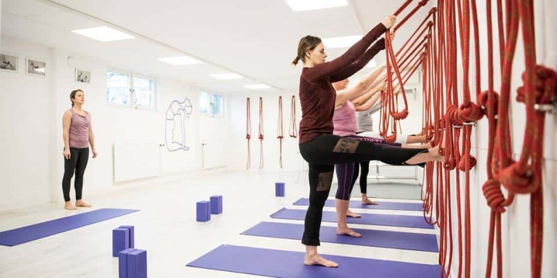 Что такое Раджа йога и почему она так важна для религиозных людей