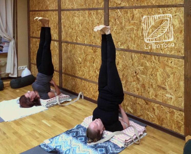 Что такое Раджа йога и почему она так важна для религиозных людей