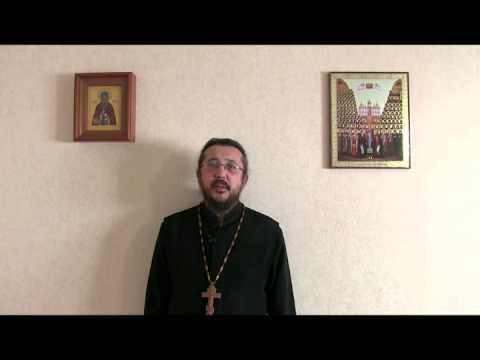 Что такое рукоблудие, почему является смертным грехом, как с ним бороться