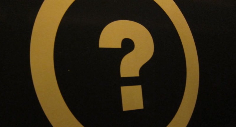 Что такое рукоблудие, почему является смертным грехом, как с ним бороться