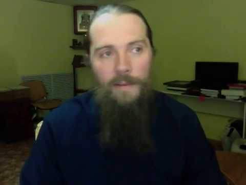 Что такое рукоблудие, почему является смертным грехом, как с ним бороться