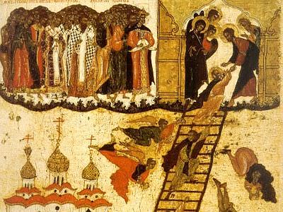 Что такое рукоблудие, почему является смертным грехом, как с ним бороться