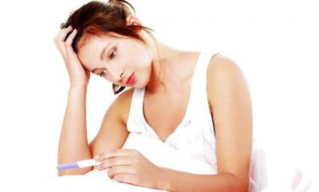 Что такое варикоз матки: как лечить,чем опасен, причины