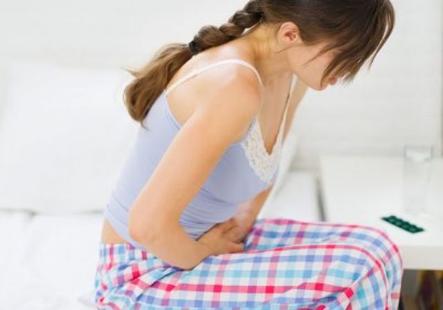 Что такое варикоз матки: как лечить,чем опасен, причины