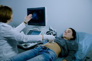 Что такое варикоз матки: как лечить,чем опасен, причины