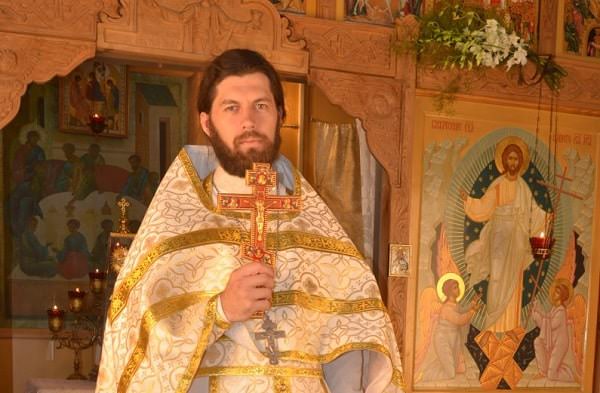 Что значит «предан Анафеме» — разберемся подробно