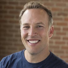 Цигун Ли Холдена : 20 минутный комплекс утром, 10 минутная утренняя зарядка и другие ритуалы