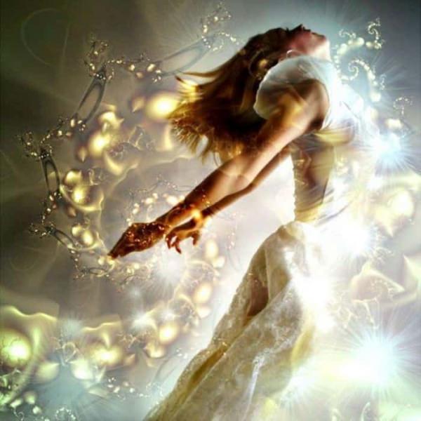 Даосские женские практики — что это такое, цели занятий, ответы на вопросы