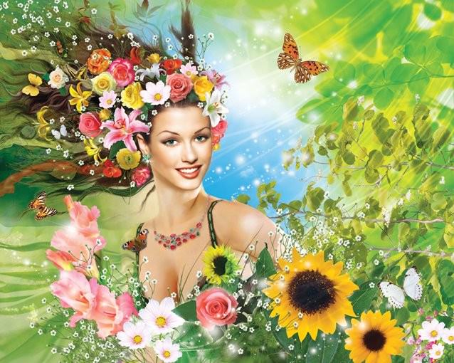 Даосские женские практики — что это такое, цели занятий, ответы на вопросы