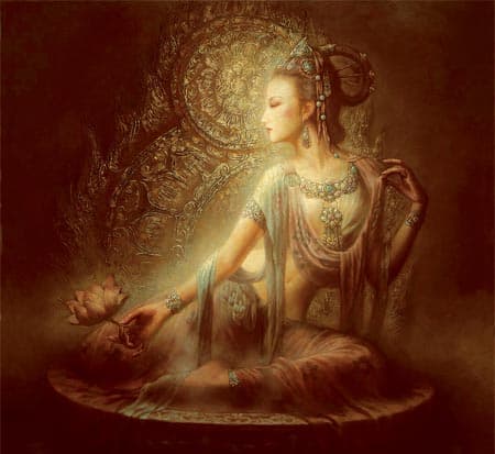 Даосские женские практики — что это такое, цели занятий, ответы на вопросы