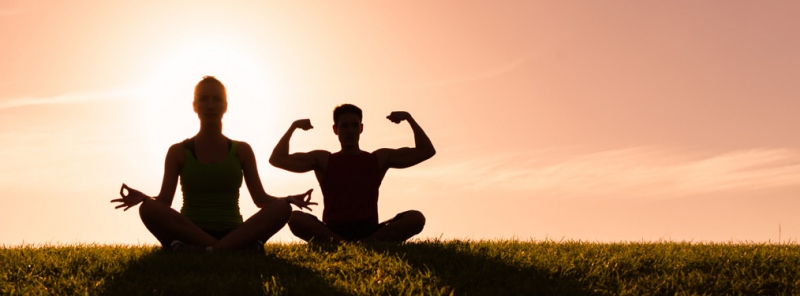 Даосские женские практики — что это такое, цели занятий, ответы на вопросы