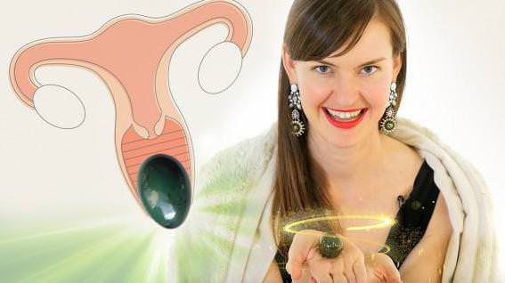 Даосские женские практики — что это такое, цели занятий, ответы на вопросы