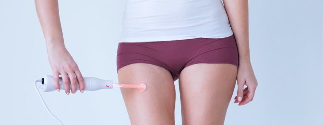 Дарсонваль при варикозе: как пользоваться, противопоказания, отзывы