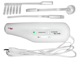 Дарсонваль при варикозе: как пользоваться, противопоказания, отзывы