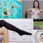 Дарсонваль при варикозе: как пользоваться, противопоказания, отзывы