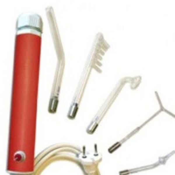 Дарсонваль при варикозе: как пользоваться, противопоказания, отзывы