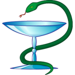 Дарсонваль при варикозе: как пользоваться, противопоказания, отзывы