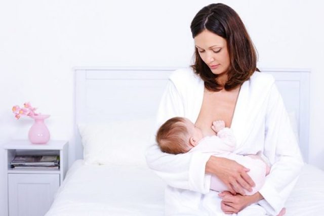 Дарсонваль при варикозе: как пользоваться, противопоказания, отзывы