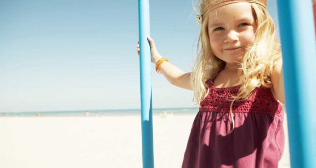 День ангела Александры по церковному календарю — значение имени и когда отмечают