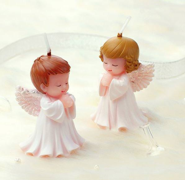 День ангела Александры по церковному календарю — значение имени и когда отмечают